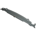 Truma Heat Deflector Sheet 30040-61200