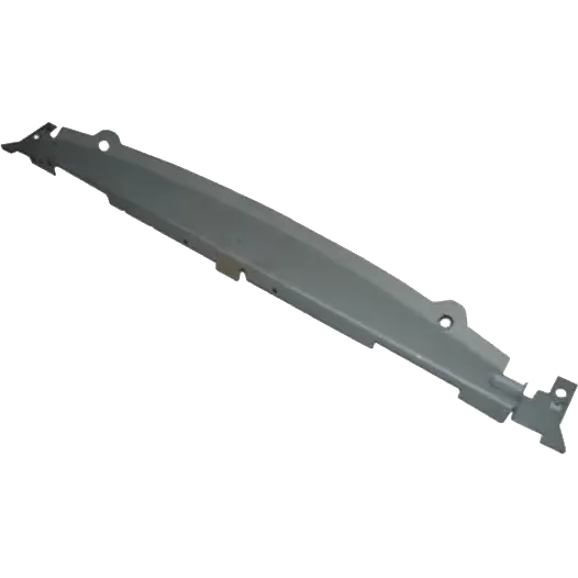 Truma Heat Deflector Sheet 30040-61200