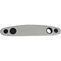 Truma Top Cover (S55T) - Light Grey