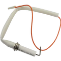 Screw on Spark Electrode S3002