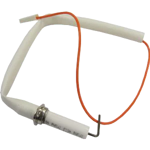 Screw on Spark Electrode S3002