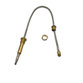 Truma thermocouple