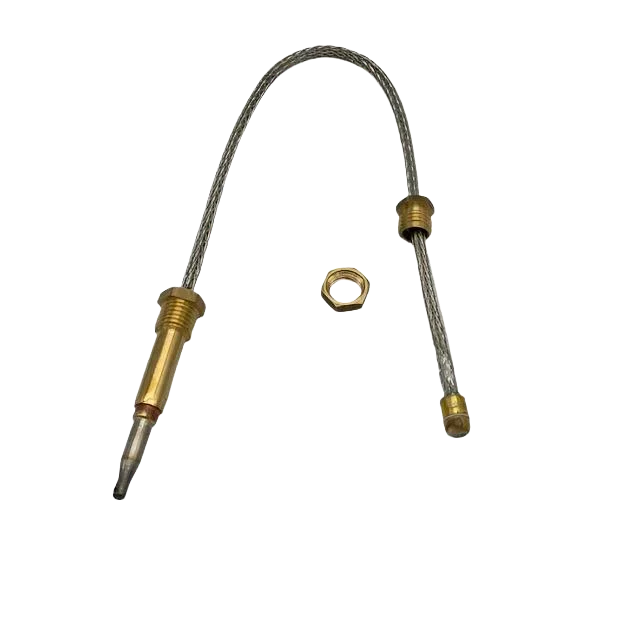 Truma thermocouple