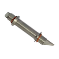 Truma Ignition Pipe Cpl