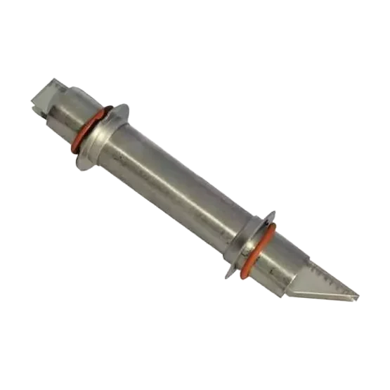Truma Ignition Pipe Cpl