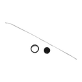 Truma Operating kit S5002