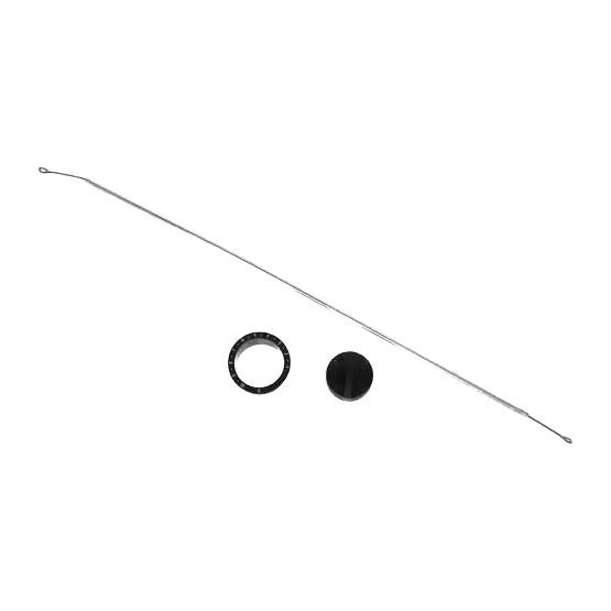 Truma Operating kit S5002
