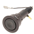 Truma Piezo Ignitor Kit S3002-5002