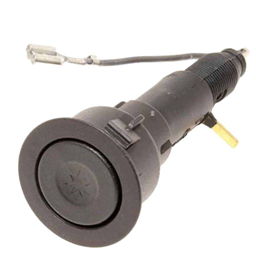 Truma Piezo Ignitor Kit S3002-5002