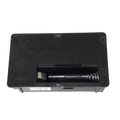 Truma Space Heater Auto Ignitor