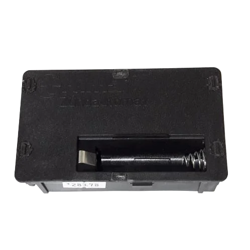 Truma Space Heater Auto Ignitor