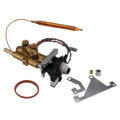 Truma Safety pilot valve kit S3004/S5004