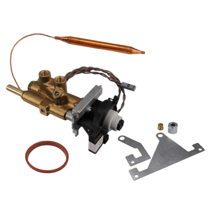 Truma Safety pilot valve kit S3004/S5004