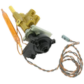 Truma S3002/S5002 Safety Pilot Valve Kit