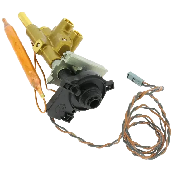 Truma S3002/S5002 Safety Pilot Valve Kit