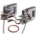 Truma S5002/S5004 30mbar Burner Coupling
