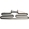 Truma Ultraheat Heating Element 30090-00353