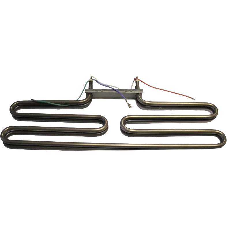 Truma Ultraheat Heating Element 30090-00353