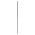 Truma gas control rod