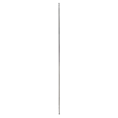 Truma gas control rod