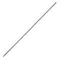 Truma S5004 gas control rod