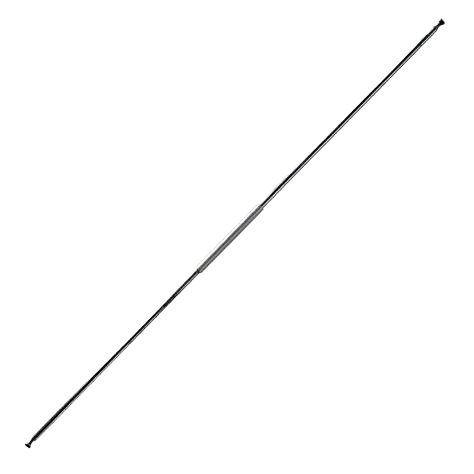 Truma S5004 gas control rod