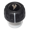 Truma knob , Illuminated standard S3004/S5004