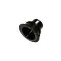 Truma Gas Control Knob Socket