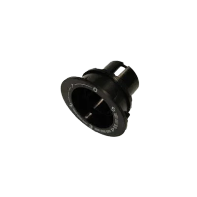Truma Gas Control Knob Socket