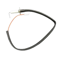Truma S3004/S5004 Spark Probe 48cm
