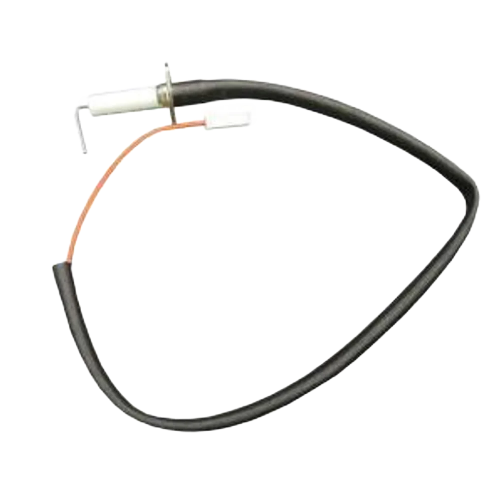Truma S3004/S5004 Spark Probe 48cm