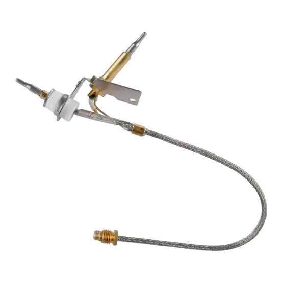Truma Thermocouple S3004/S5004