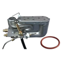 Truma Burner Set 30mbar (S3002/3004)