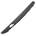 Truma Top Shelf S3004 Fire