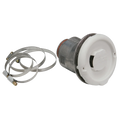 Alde Wall Flue Terminal