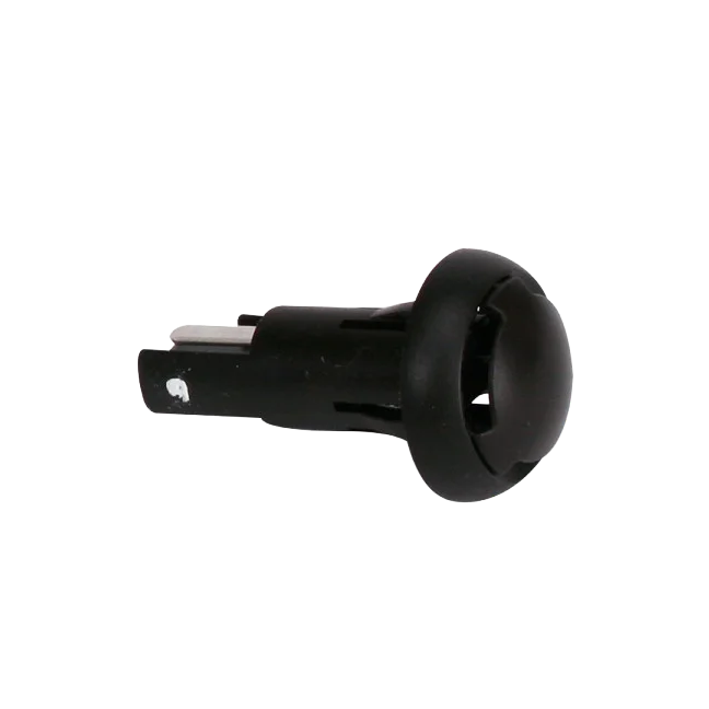 Alde Discrete Room Temperature Sensor