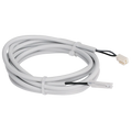 Alde 2m Cable for Discrete Room Temperature Sensor