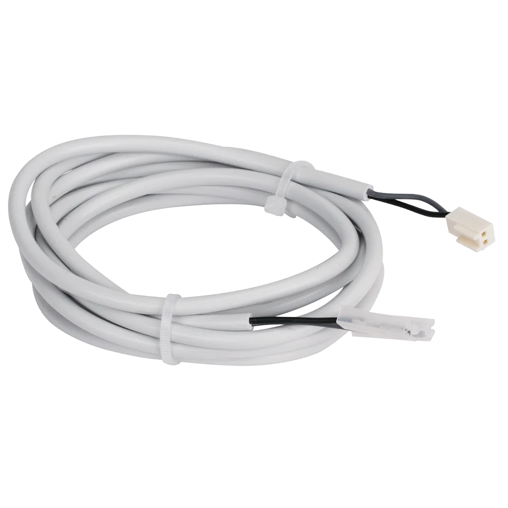 Alde 2m Cable for Discrete Room Temperature Sensor