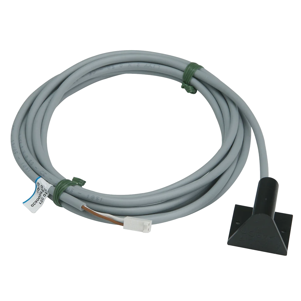 Alde Outdoor Sensor with 2.5m Cable