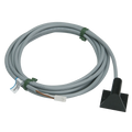 Alde Outdoor Sensor with 2.5m Cable