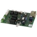 Alde 3kW PCB for Compact 3010 Boiler