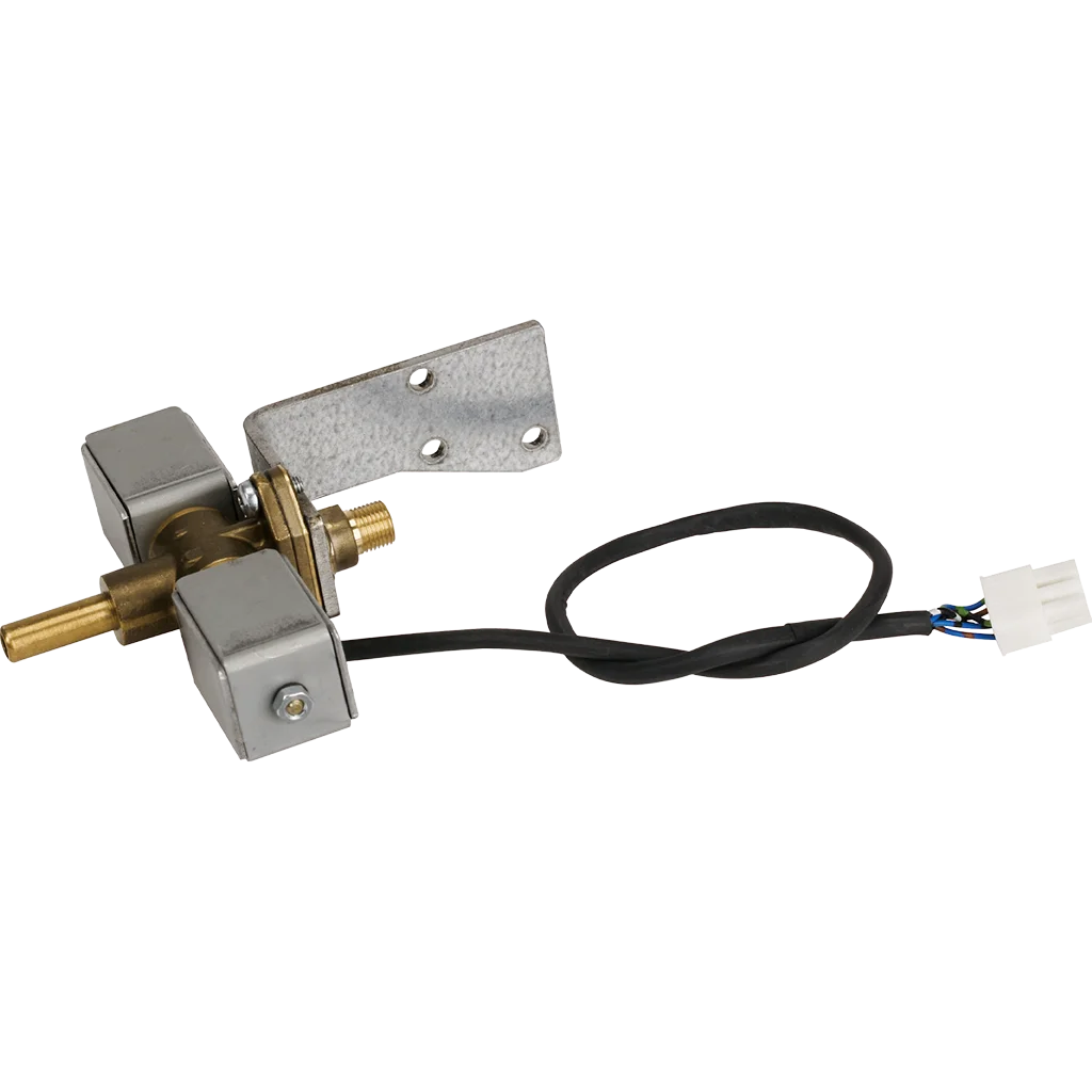 Alde Solenoid Valve for 3010 Compact