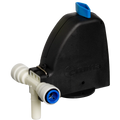 Alde FrostControl Safety Drain Valve
