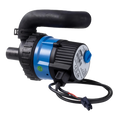 Alde Compact 3020 12v Vortex Inline Circulation Pump