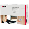Alde Compact 3010 Colour Touch Control Panel & Frame