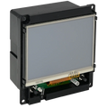 Alde Compact 3020 HE iNet Ready Touchscreen Control Panel