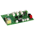Alde 3kW PCB for Compact 3020 HE Boiler