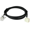 Alde 0.5m Connection Cable for iNet X Pro