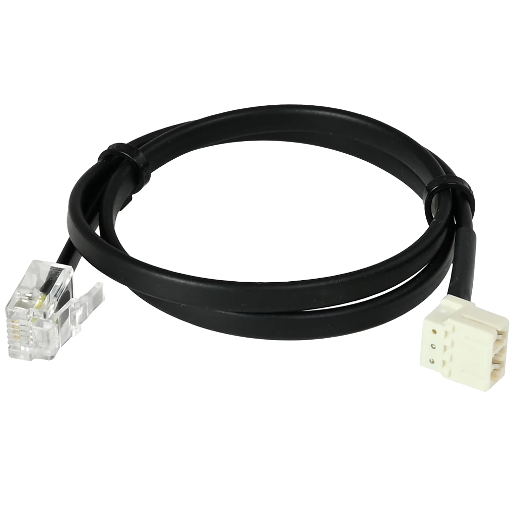 Alde 0.5m Connection Cable for iNet X Pro