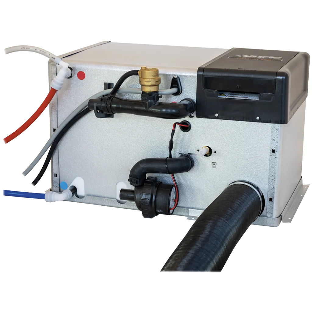 Alde Compact 3030 Boiler only